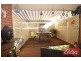 3/80 Girraween Road, Girraween NSW 2145