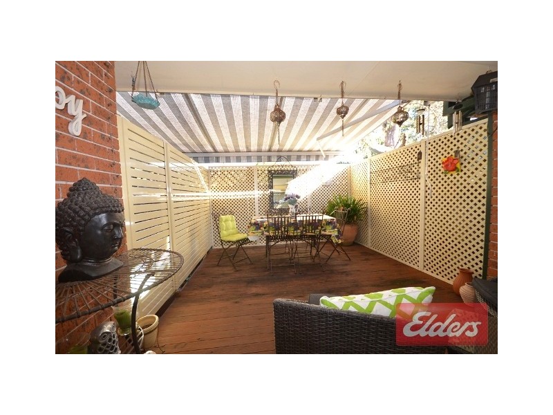 3/80 Girraween Road, Girraween NSW 2145