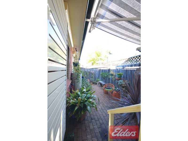 3/80 Girraween Road, Girraween NSW 2145