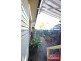 3/80 Girraween Road, Girraween NSW 2145