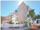 38/2-12 Civic Avenue, Pendle Hill NSW 2145