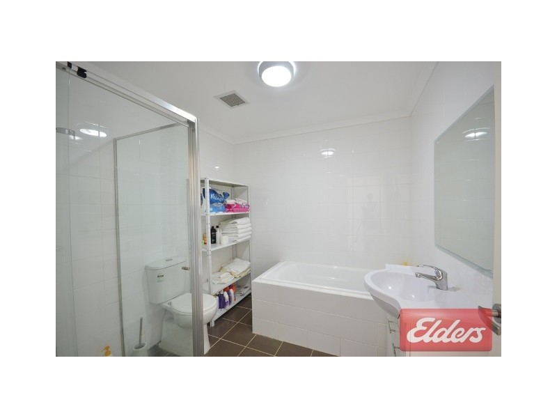 38/2-12 Civic Avenue, Pendle Hill NSW 2145