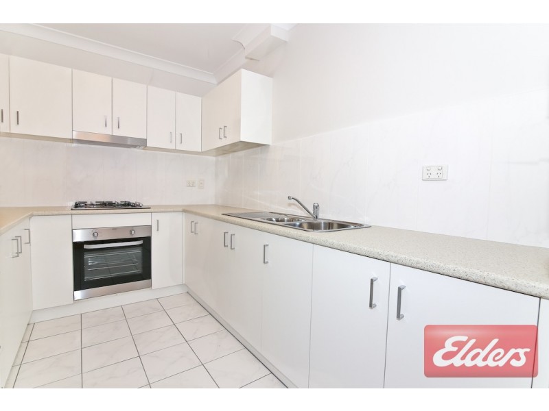 49/503-507 Wentworth Avenue, Toongabbie NSW 2146