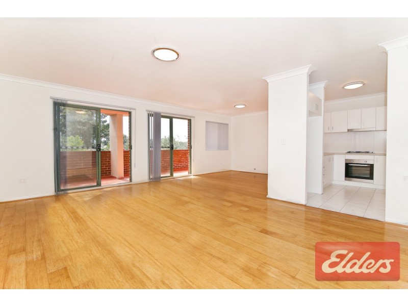 49/503-507 Wentworth Avenue, Toongabbie NSW 2146