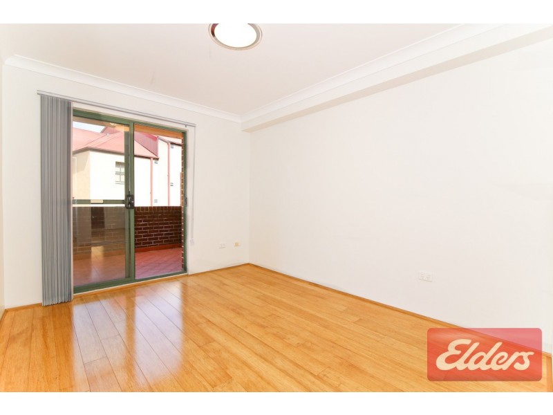 49/503-507 Wentworth Avenue, Toongabbie NSW 2146