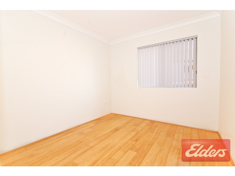 49/503-507 Wentworth Avenue, Toongabbie NSW 2146