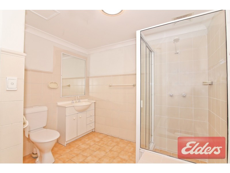 49/503-507 Wentworth Avenue, Toongabbie NSW 2146