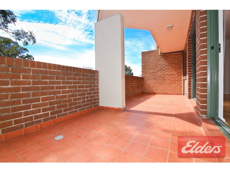 49/503-507 Wentworth Avenue, Toongabbie NSW 2146