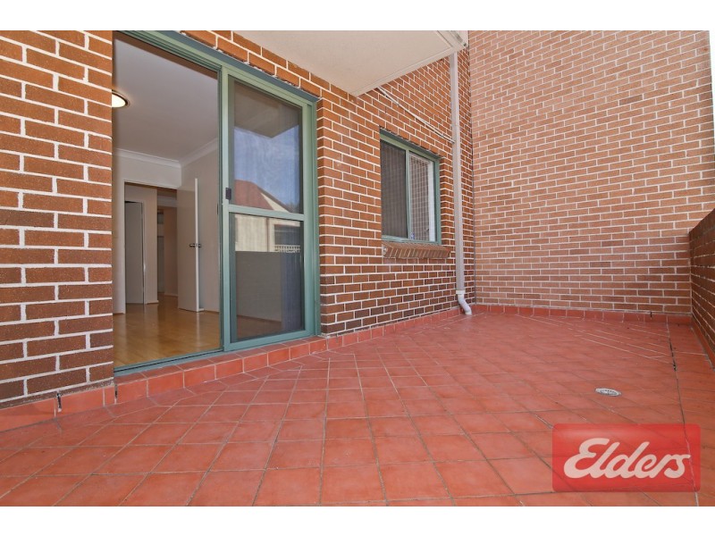 49/503-507 Wentworth Avenue, Toongabbie NSW 2146