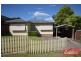 45 Mount Street, Constitution Hill NSW 2145