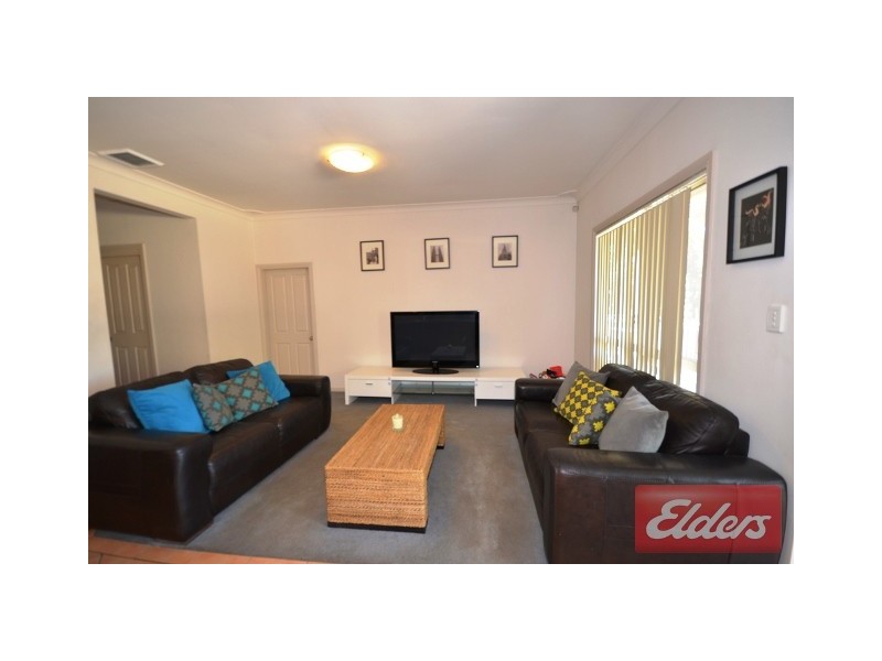 45 Mount Street, Constitution Hill NSW 2145