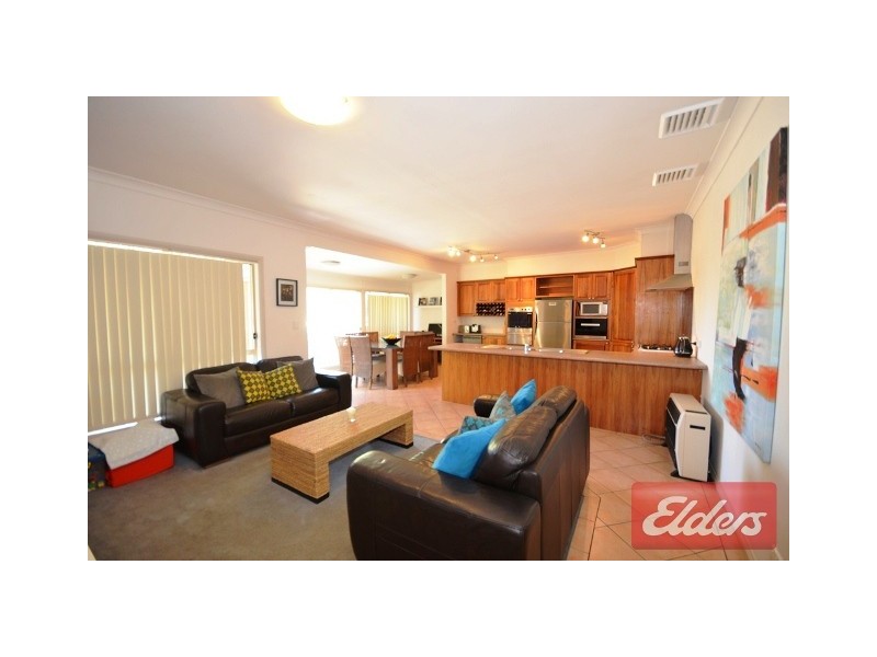 45 Mount Street, Constitution Hill NSW 2145