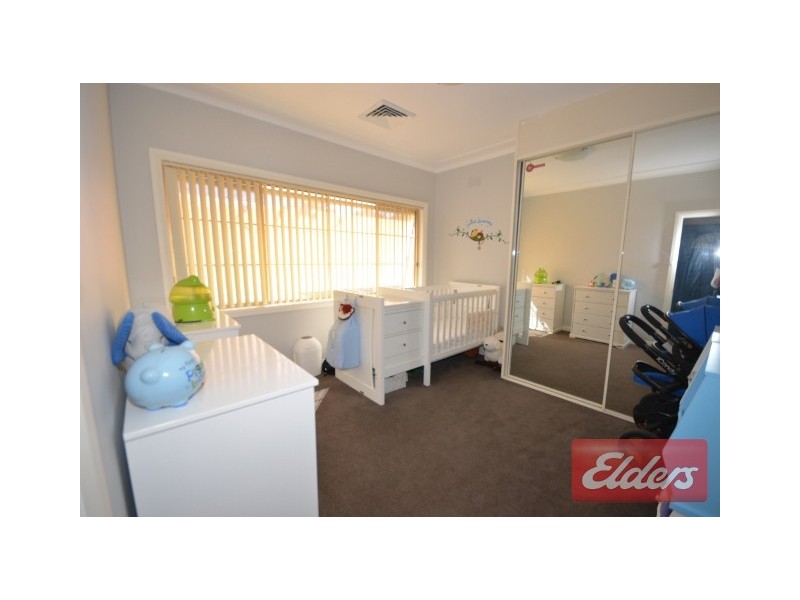 45 Mount Street, Constitution Hill NSW 2145