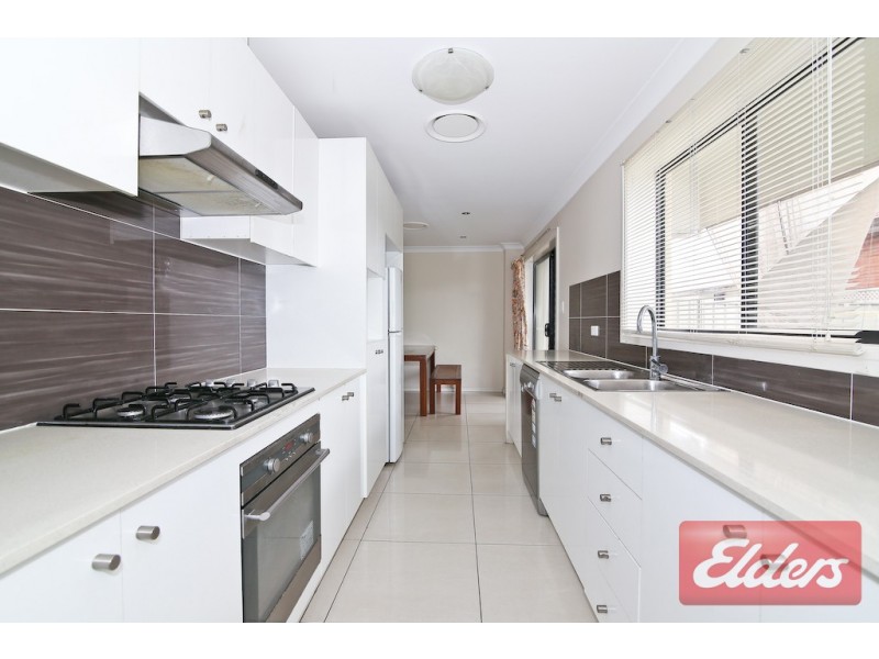 1/20 Valeria Street, Toongabbie NSW 2146