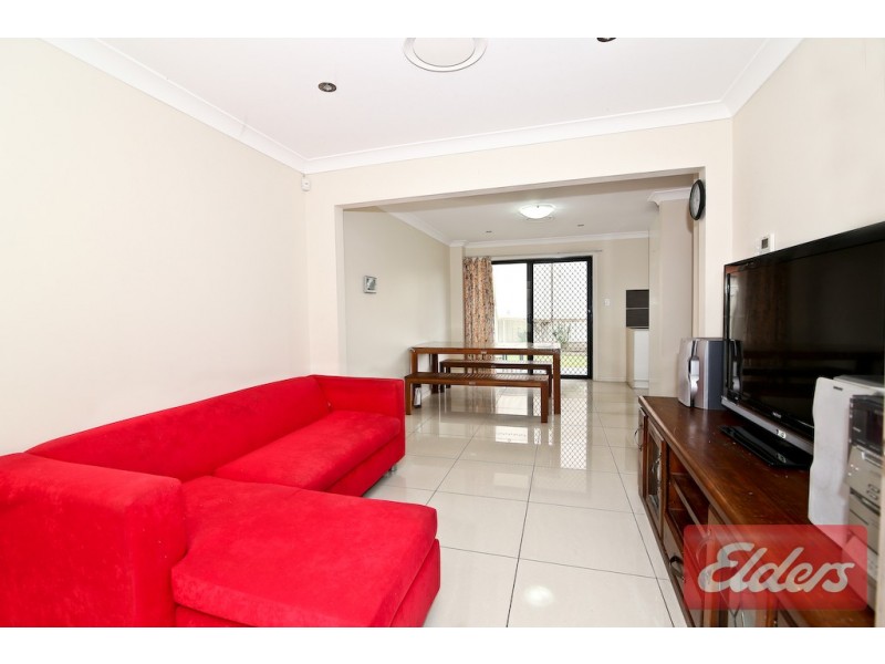 1/20 Valeria Street, Toongabbie NSW 2146