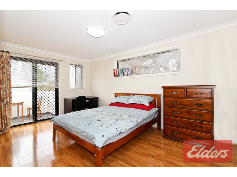 1/20 Valeria Street, Toongabbie NSW 2146