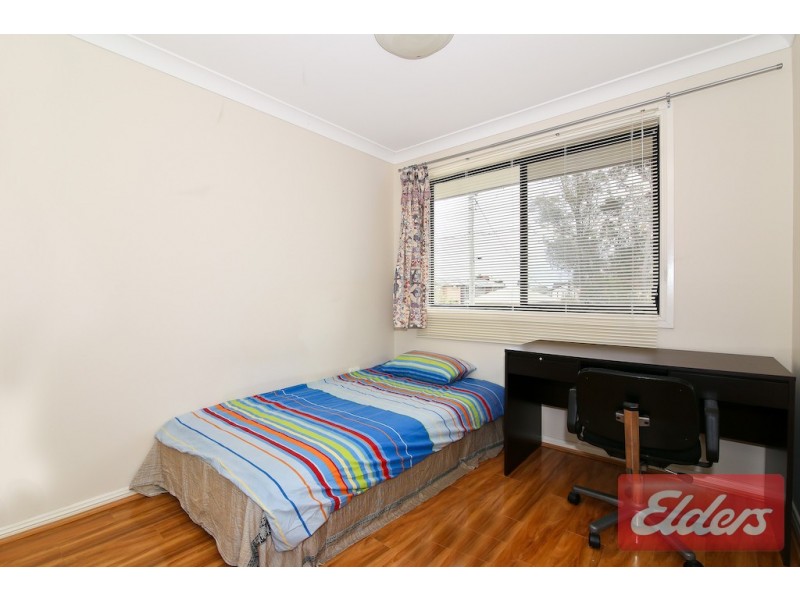 1/20 Valeria Street, Toongabbie NSW 2146