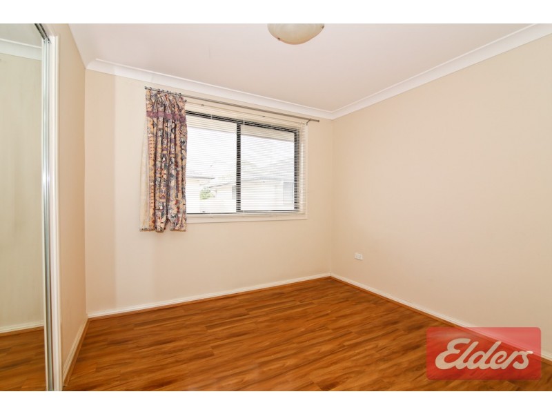 1/20 Valeria Street, Toongabbie NSW 2146