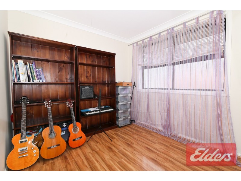 1/20 Valeria Street, Toongabbie NSW 2146