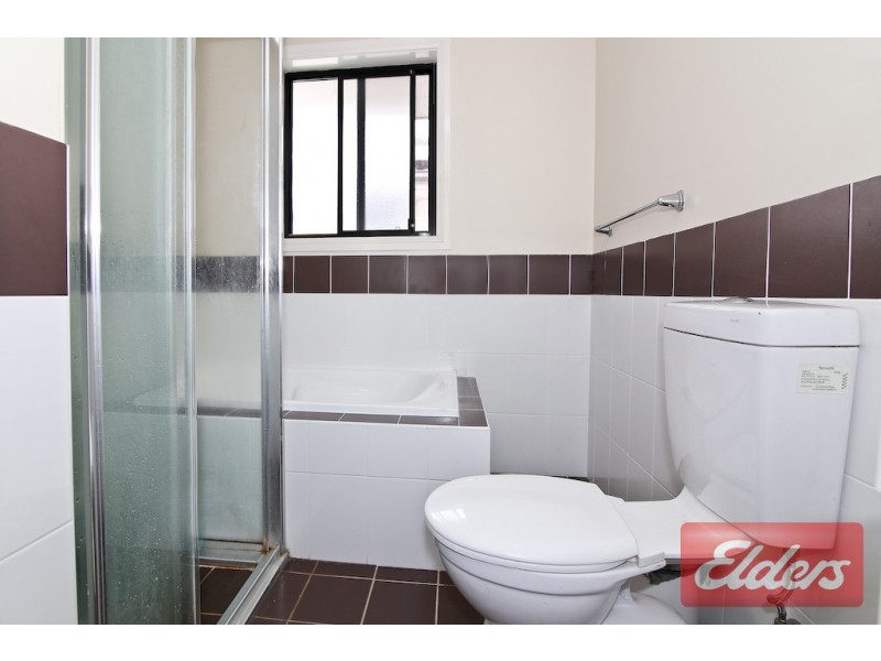 1/20 Valeria Street, Toongabbie NSW 2146