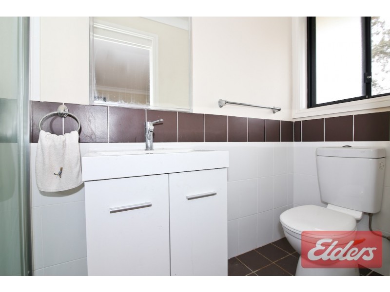 1/20 Valeria Street, Toongabbie NSW 2146