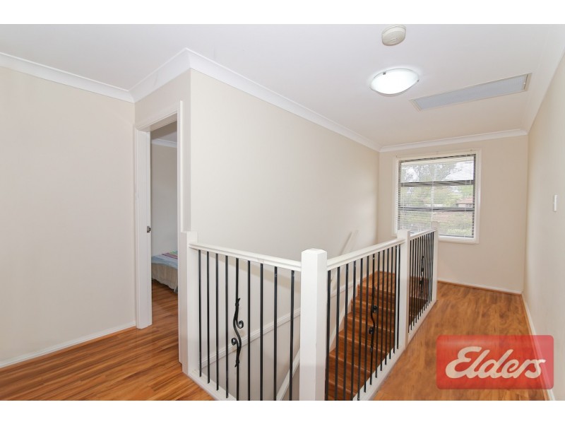 1/20 Valeria Street, Toongabbie NSW 2146