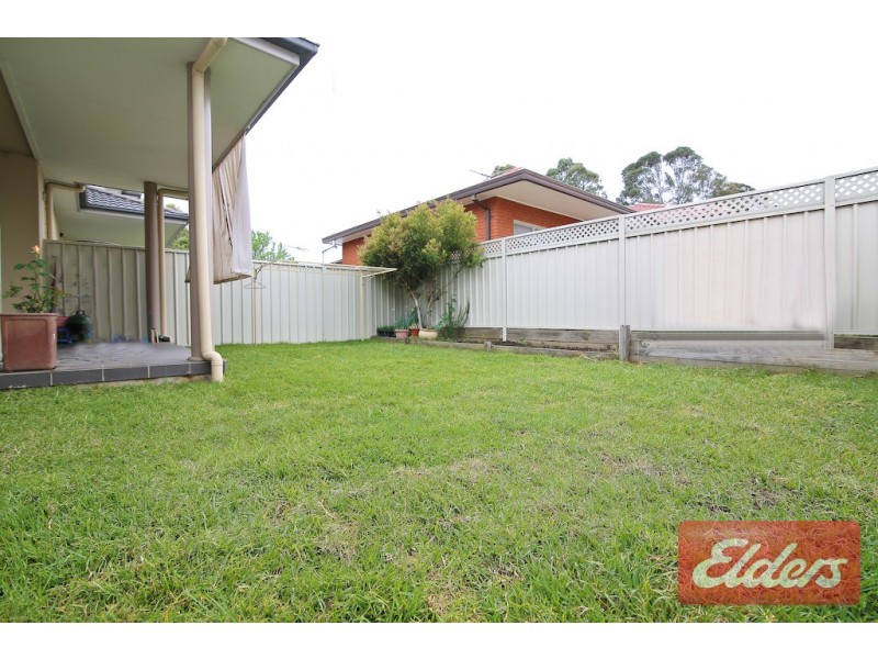 1/20 Valeria Street, Toongabbie NSW 2146