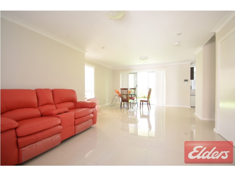 6/15 Carter Street, Seven Hills NSW 2147
