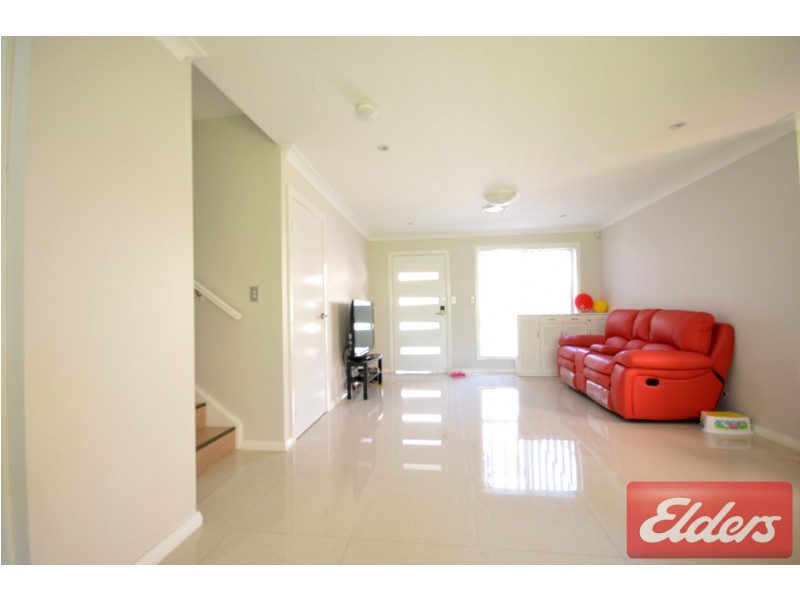 6/15 Carter Street, Seven Hills NSW 2147