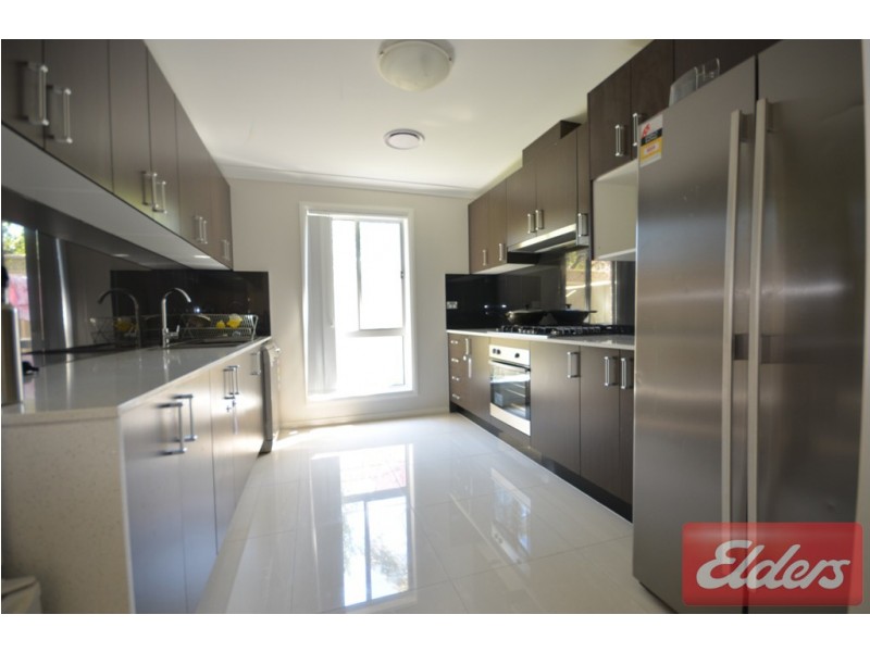 6/15 Carter Street, Seven Hills NSW 2147