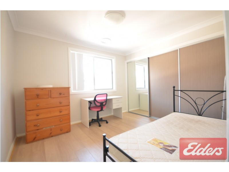 6/15 Carter Street, Seven Hills NSW 2147