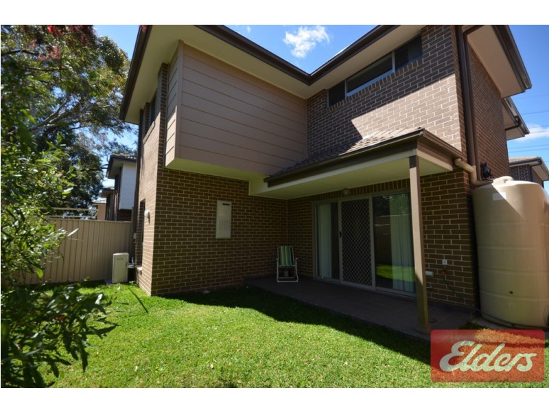 6/15 Carter Street, Seven Hills NSW 2147