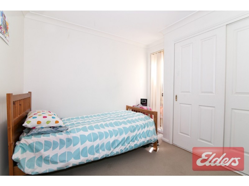 4/200 Targo Road, Girraween NSW 2145