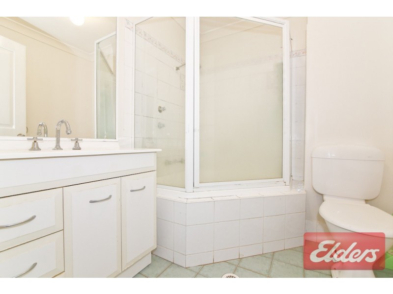 4/200 Targo Road, Girraween NSW 2145