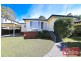 201 Cornelia Road, Toongabbie NSW 2146