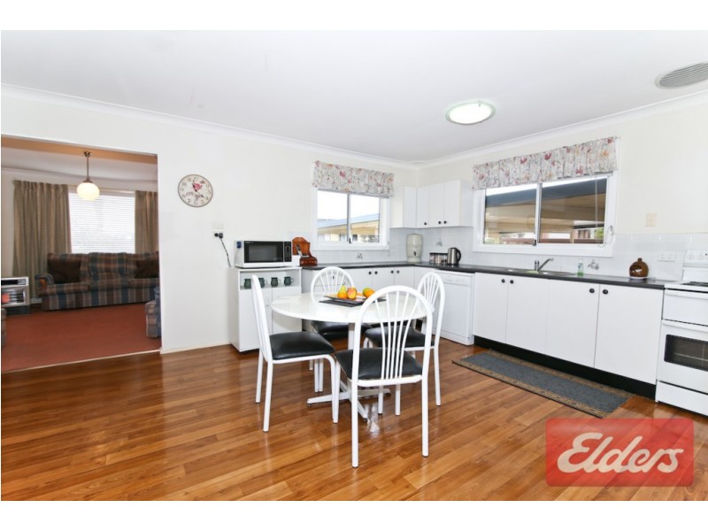 201 Cornelia Road, Toongabbie NSW 2146