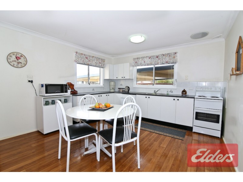 201 Cornelia Road, Toongabbie NSW 2146