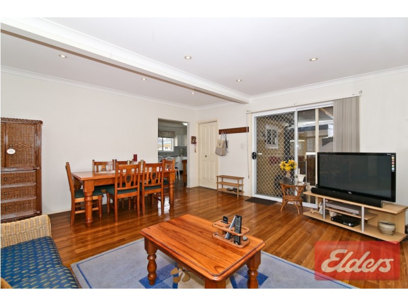 201 Cornelia Road, Toongabbie NSW 2146