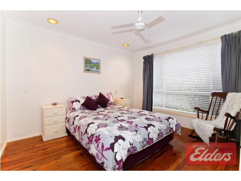 201 Cornelia Road, Toongabbie NSW 2146