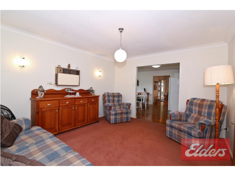 201 Cornelia Road, Toongabbie NSW 2146