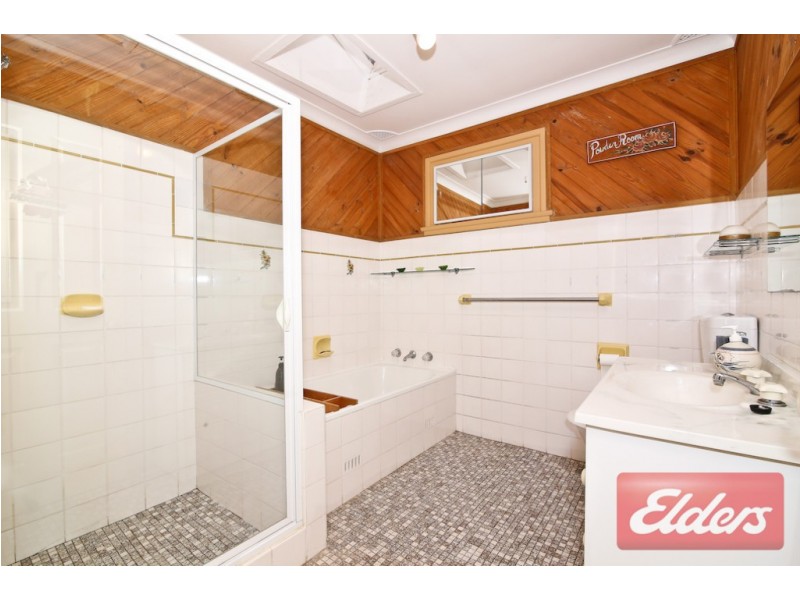 201 Cornelia Road, Toongabbie NSW 2146