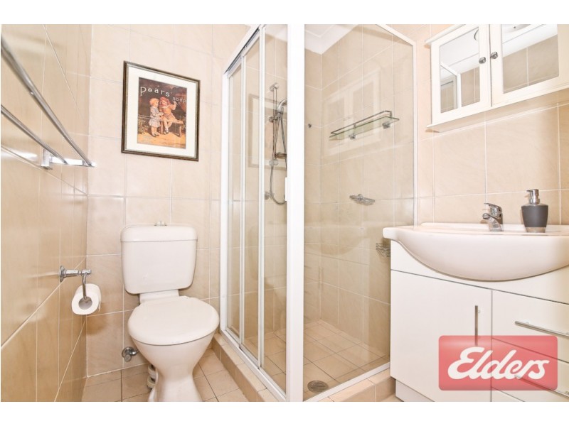 201 Cornelia Road, Toongabbie NSW 2146