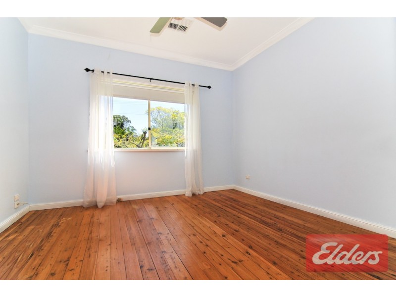 18 Bulli Road, Toongabbie NSW 2146