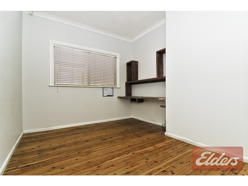 18 Bulli Road, Toongabbie NSW 2146