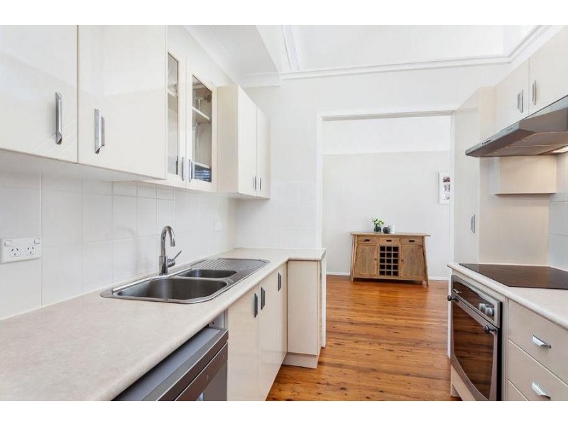 48 Hilary Street, Winston Hills NSW 2153