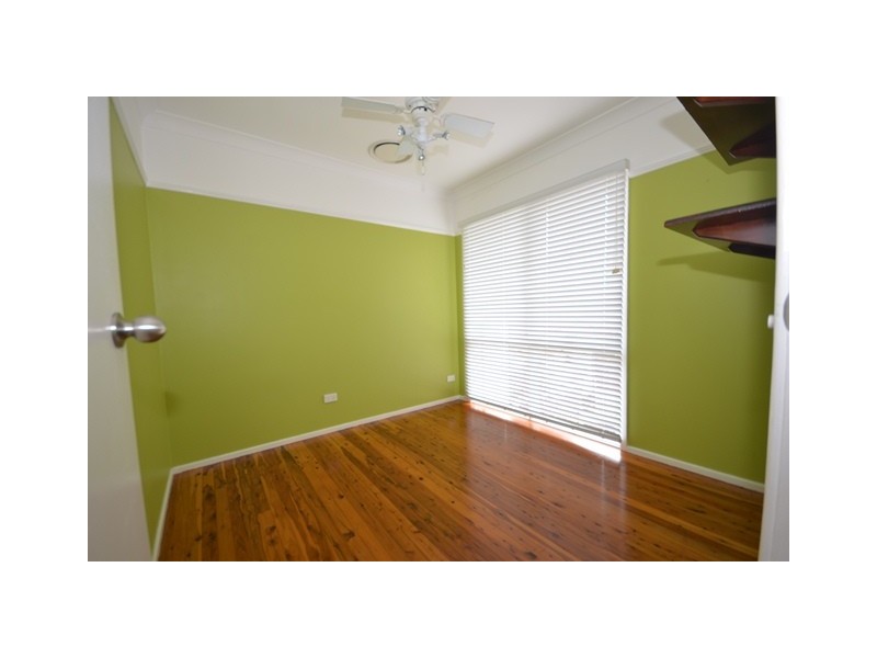 48 Hilary Street, Winston Hills NSW 2153