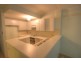 49/106 Crimea Road, Marsfield NSW 2122