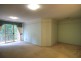 49/106 Crimea Road, Marsfield NSW 2122