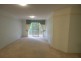 49/106 Crimea Road, Marsfield NSW 2122