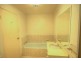 49/106 Crimea Road, Marsfield NSW 2122